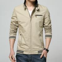 cms/erpbt/backend/web/uploads/erp/collection/images/Men Clothes/CQCG/EN0131208/img_b/EN0131208_img_b_3